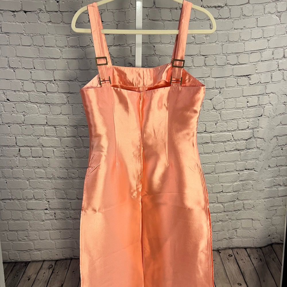 ANDREA IYAMAH Top **NWT - Picture 7 of 11